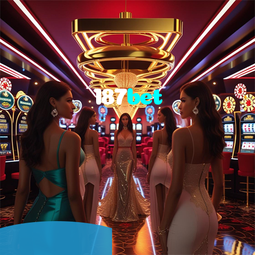 187bet visual