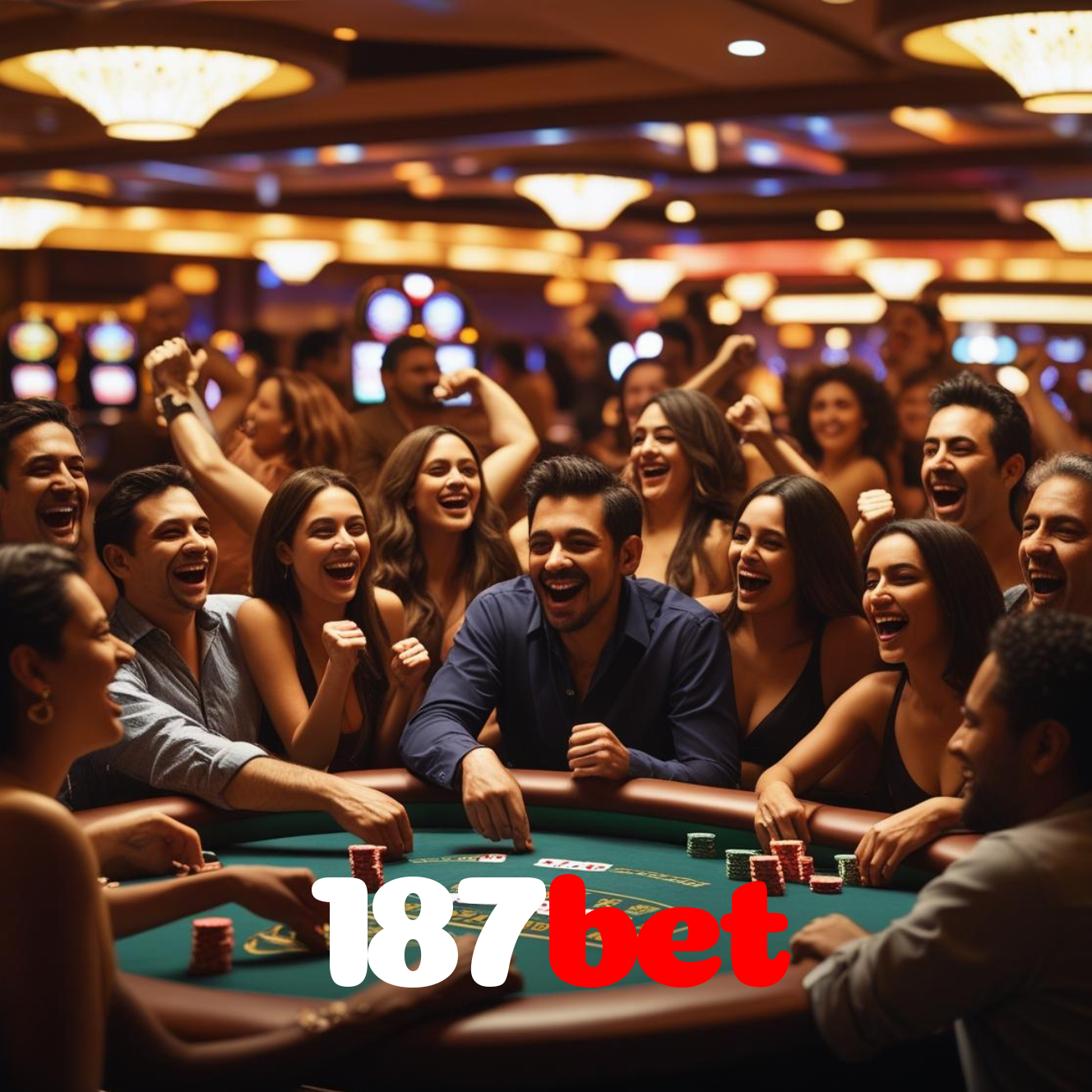 187bet Image