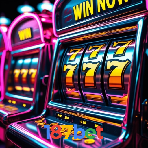 187bet visual