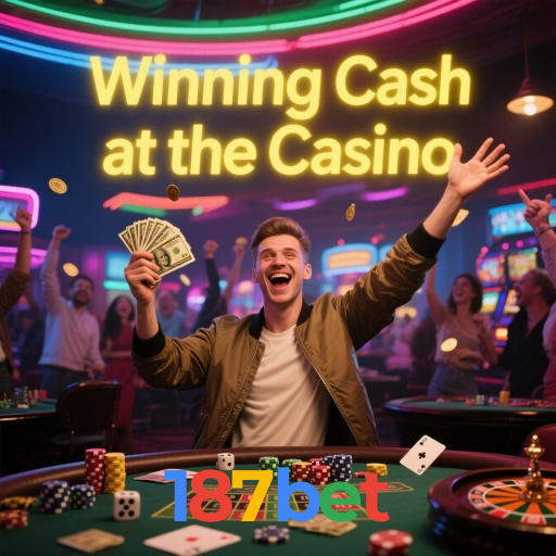 187bet visual