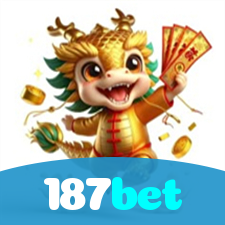 187bet visual