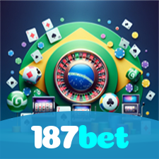 187bet visual
