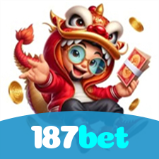 187bet visual