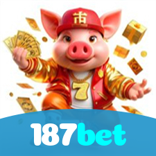 187bet visual