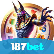 187bet visual