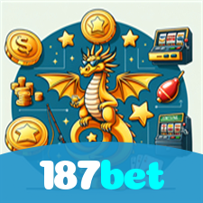 187bet visual