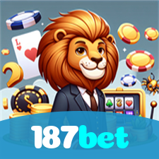 187bet visual