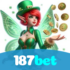 187bet visual