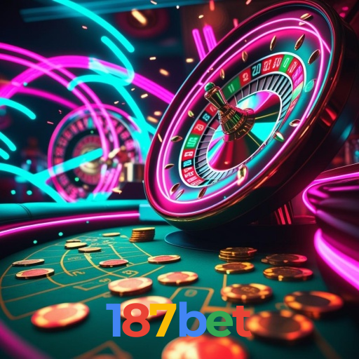187bet visual