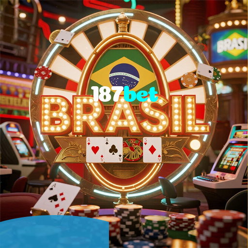 187bet visual