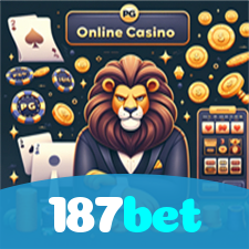 187bet visual