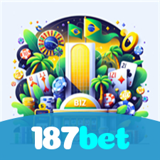 187bet visual