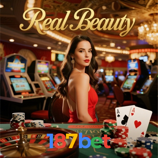 187bet visual