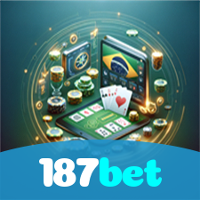 187bet visual