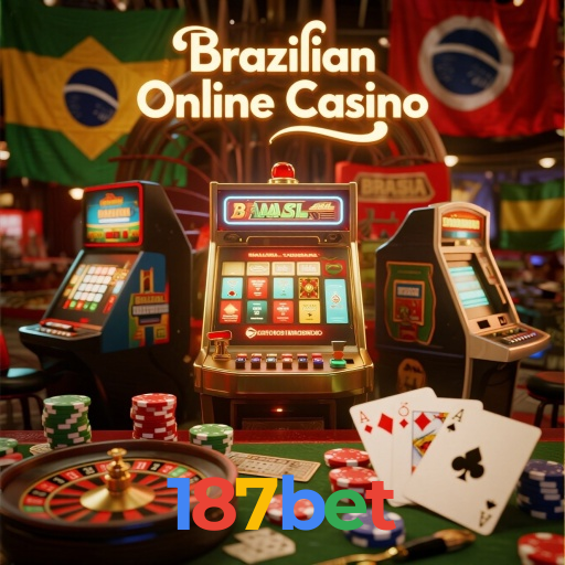 187bet visual