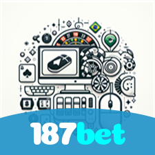 187bet visual