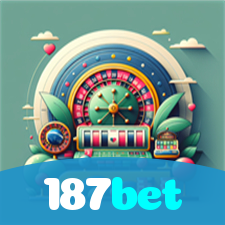 187bet visual