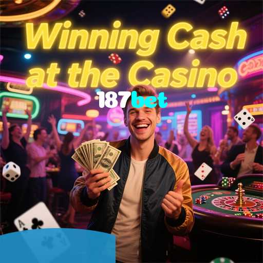 187bet visual
