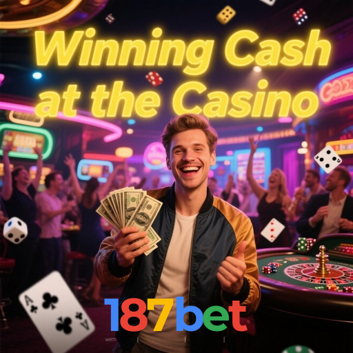 187bet visual