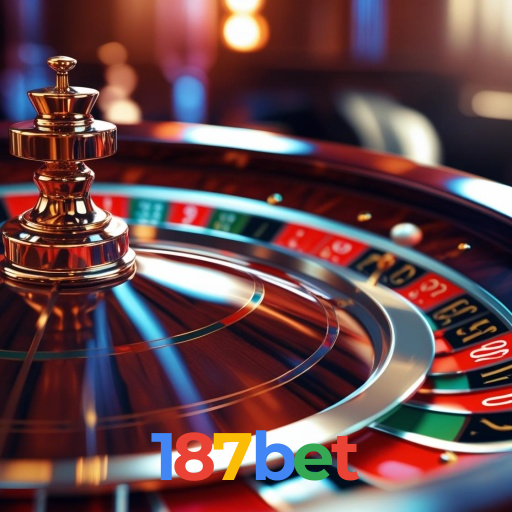187bet visual