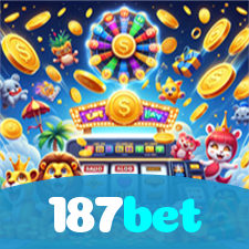 187bet visual