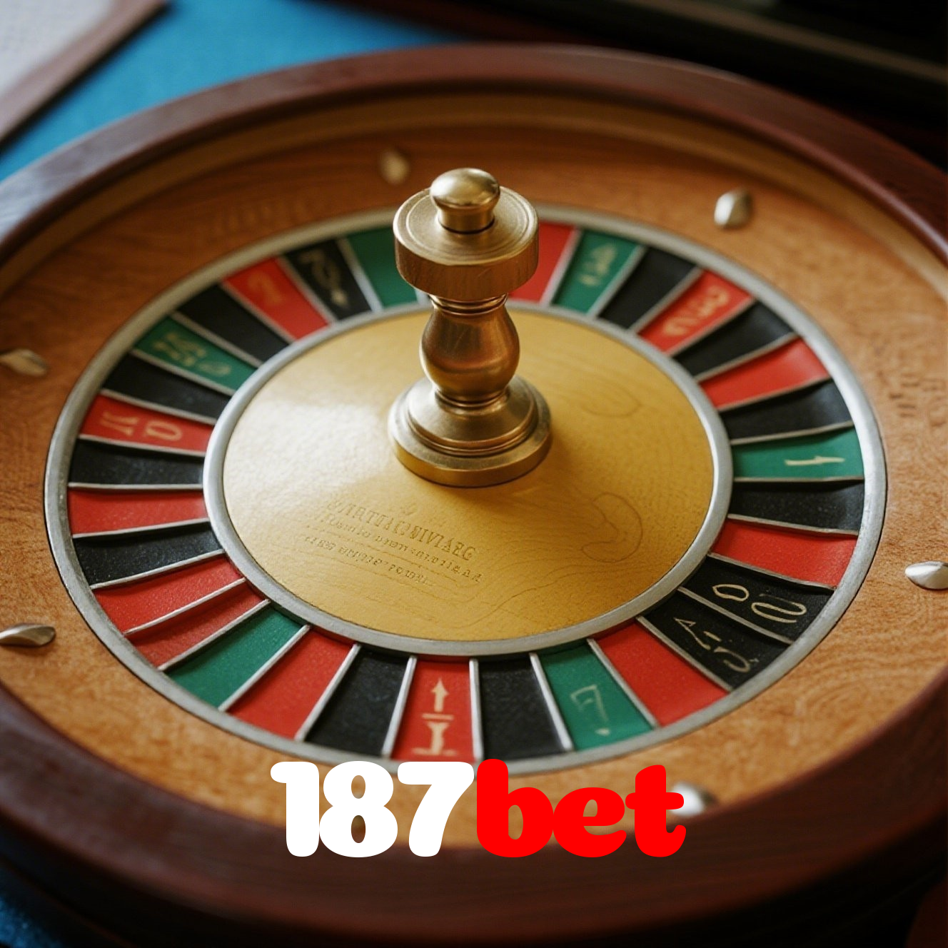 187bet visual