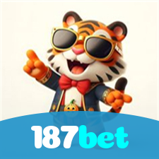 187bet visual