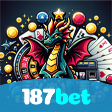 187bet visual