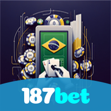 187bet visual