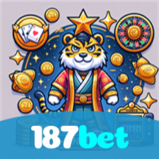 187bet visual