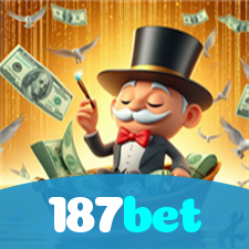 187bet visual