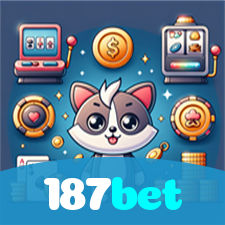 187bet visual