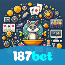 187bet visual