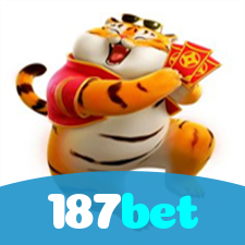187bet visual