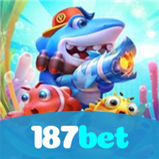 187bet visual