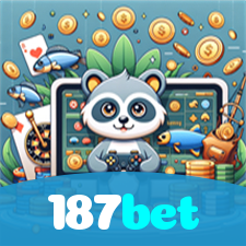 187bet visual