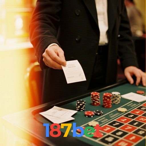187bet visual