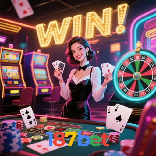 187bet visual