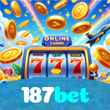 187bet visual