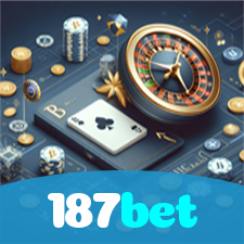187bet visual