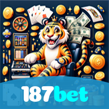 187bet visual