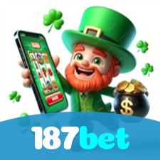 187bet visual