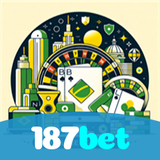 187bet visual