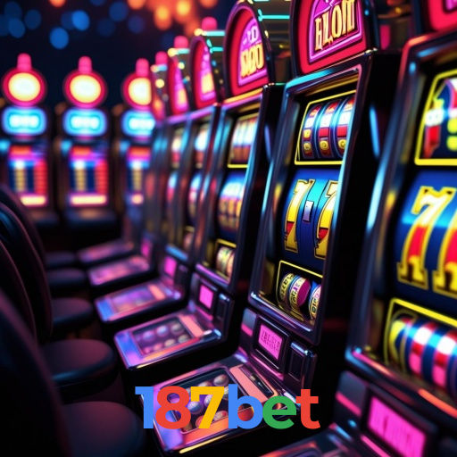 187bet visual