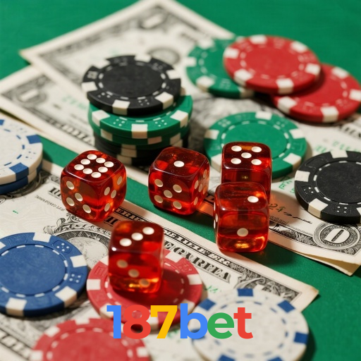 187bet visual