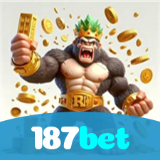 187bet visual