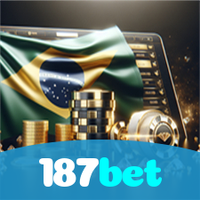 187bet visual