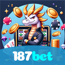 187bet visual