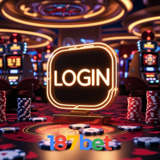 187bet visual