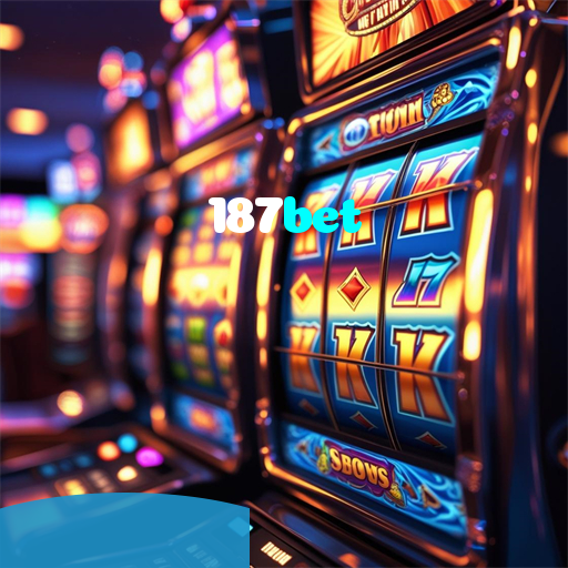 187bet visual